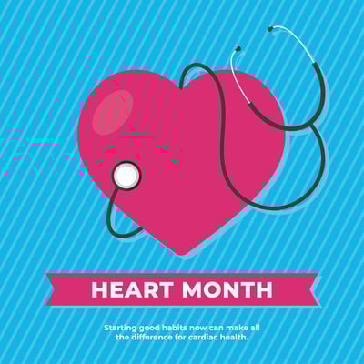 HeartMonth-01